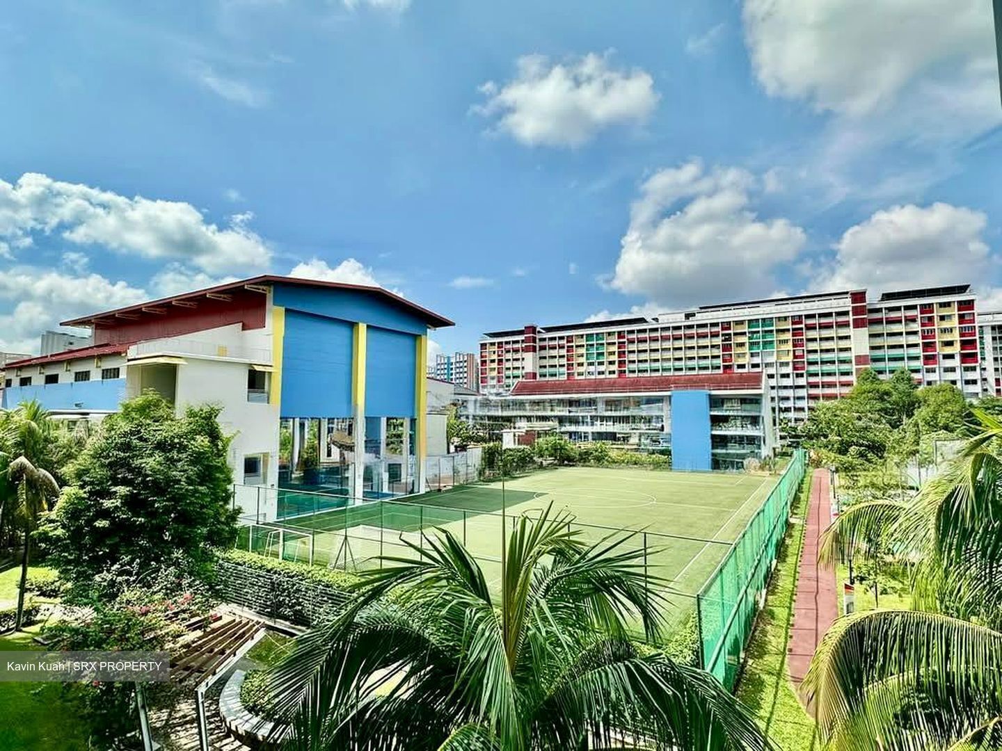 Blk 660 Yishun Avenue 4 (Yishun), HDB 4 Rooms #579212991